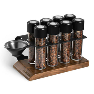 MHW-3BOMBER Energy Tubes Set