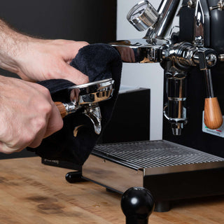 WCG Barista Towel