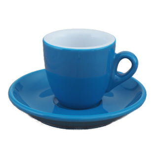 Nuova Point Palermo Espresso, 6stk.