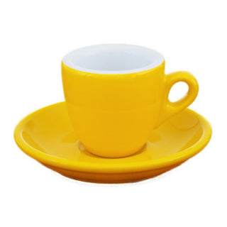 Nuova Point Palermo Espresso, 6stk.