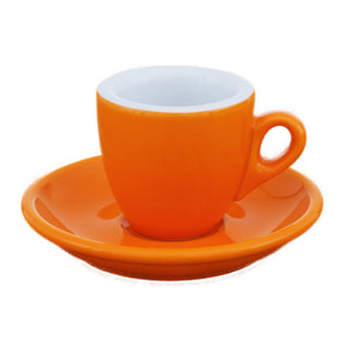 Nuova Point Palermo Espresso, 6stk.