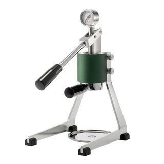 Olympia Express Mina