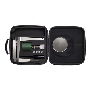 Olympia Express Mina