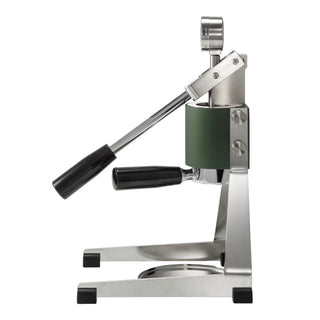 Olympia Express Mina