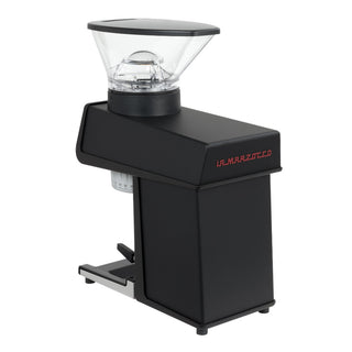 La Marzocco Pico