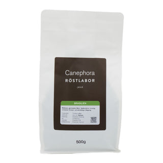 RÖSTLABOR Brasilien, 500g