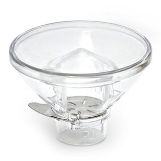 EUREKA Mignon Single Dose Hopper