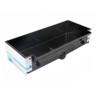 La Marzocco Tropfschale