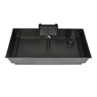 La Marzocco Tropfschale