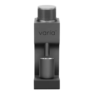 Varia VS3, 2. Generation