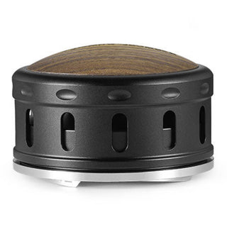 MHW-3BOMBER Leveler Falcon Gravity