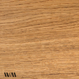 Wiedemann Set, La Marzocco Linea Micra