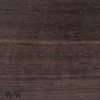 Wiedemann Griffset, Profitec PRO 300
