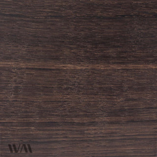 Wiedemann Set, La Marzocco Linea Micra