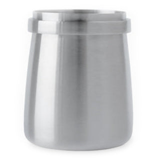 acaia Dosierbecher