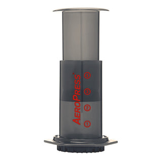 AeroPress