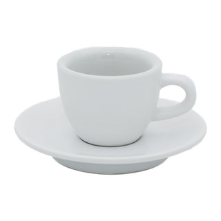 CLUB HOUSE TULIPANO Cappuccino, 1stk.