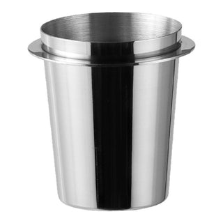 Dosierbecher