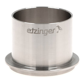 Etzinger Dosierring