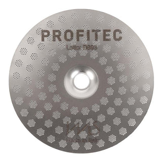 IMS Shower Screen Profitec