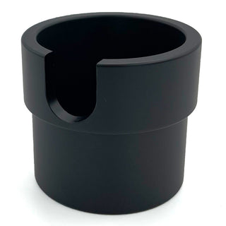 Eazytamp Clean Cup