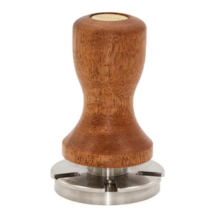 Eazytamp 5 Star Pro, Schweizer Holz
