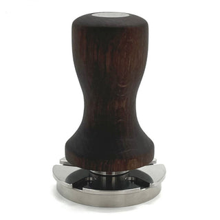 Eazytamp 5 Star Pro, Schweizer Holz