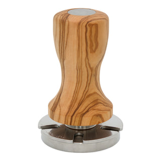 Eazytamp 5 Star Pro, Schweizer Holz