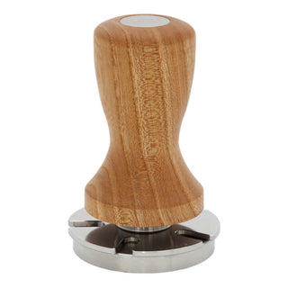 Eazytamp 5 Star Pro, Schweizer Holz