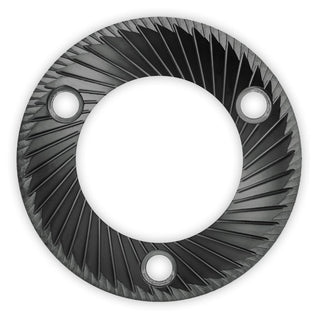 Eureka All Purpose Black Diamond 65mm Mahlscheiben