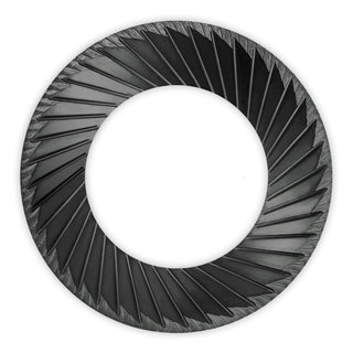 Eureka All Purpose Black Diamond 65mm Mahlscheiben