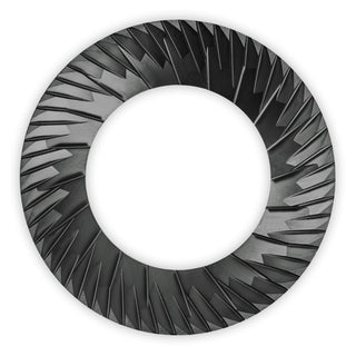 Eureka Brew Special Black Diamond 65mm Mahlscheiben