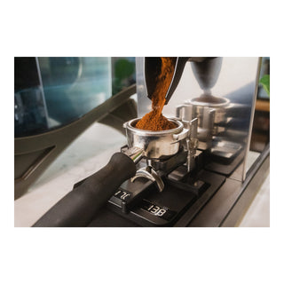 La Marzocco Grind By Weight Kit