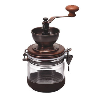 HARIO Canister