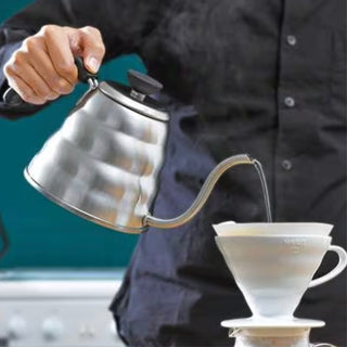 HARIO Buono Drip Kettle