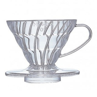 HARIO V60 Filterhalter