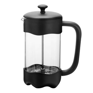 ILSA French Press