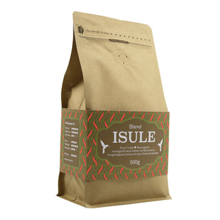 ISULE Blend, 500g