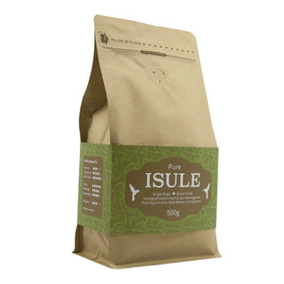 ISULE Pure, 500g