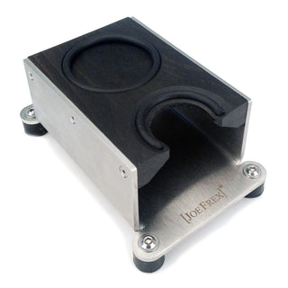 JoeFrex Tamperstation Exclusive