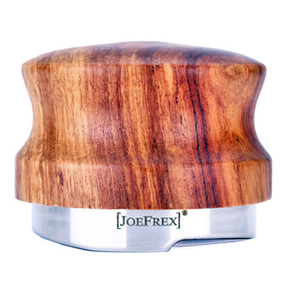 JoeFrex Leveler, Palisander