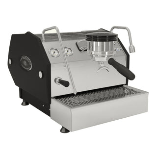 La Marzocco GS3 AV