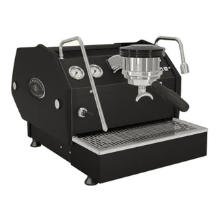 La Marzocco GS3 AV