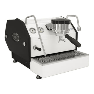 La Marzocco GS3 AV