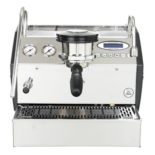 La Marzocco GS3 AV