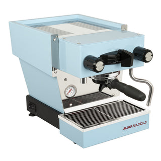 La Marzocco Linea Micra