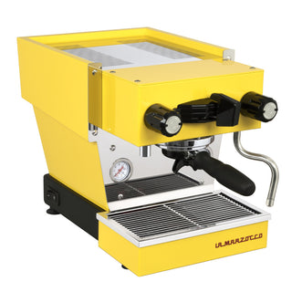 La Marzocco Linea Micra