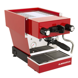 La Marzocco Linea Micra