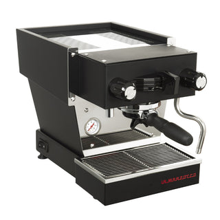 La Marzocco Linea Micra