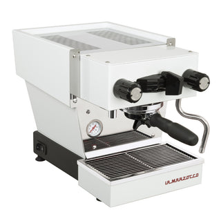La Marzocco Linea Micra